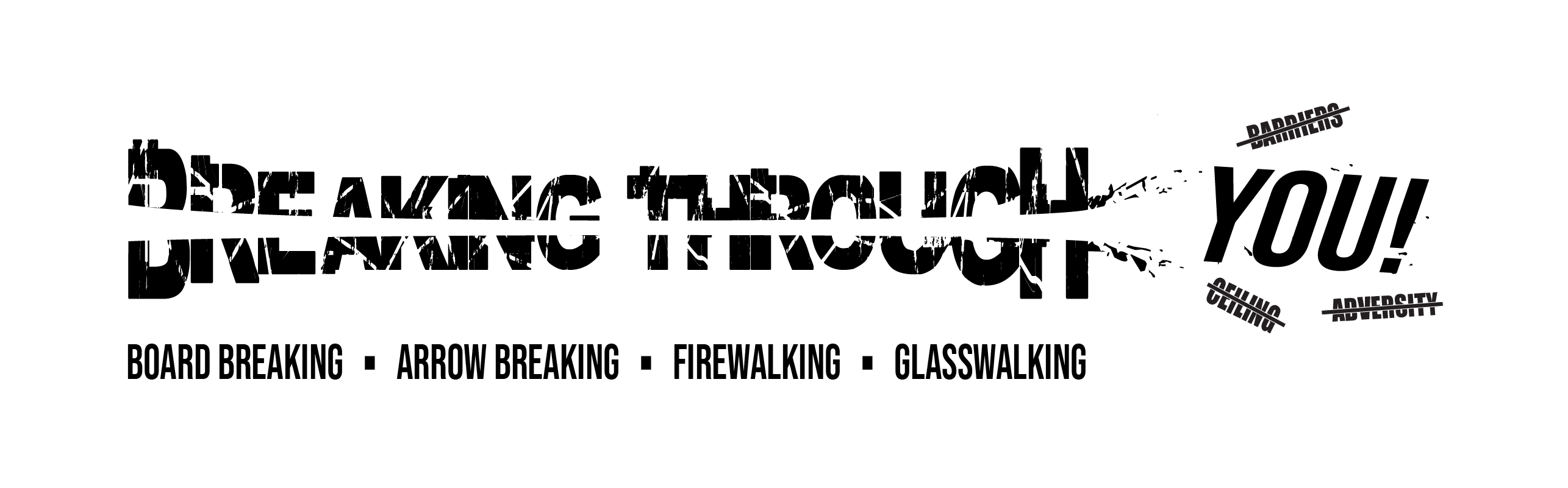 Diseño de Logo por Osllath para Reichert Productions,Inc. | Diseño #29267198