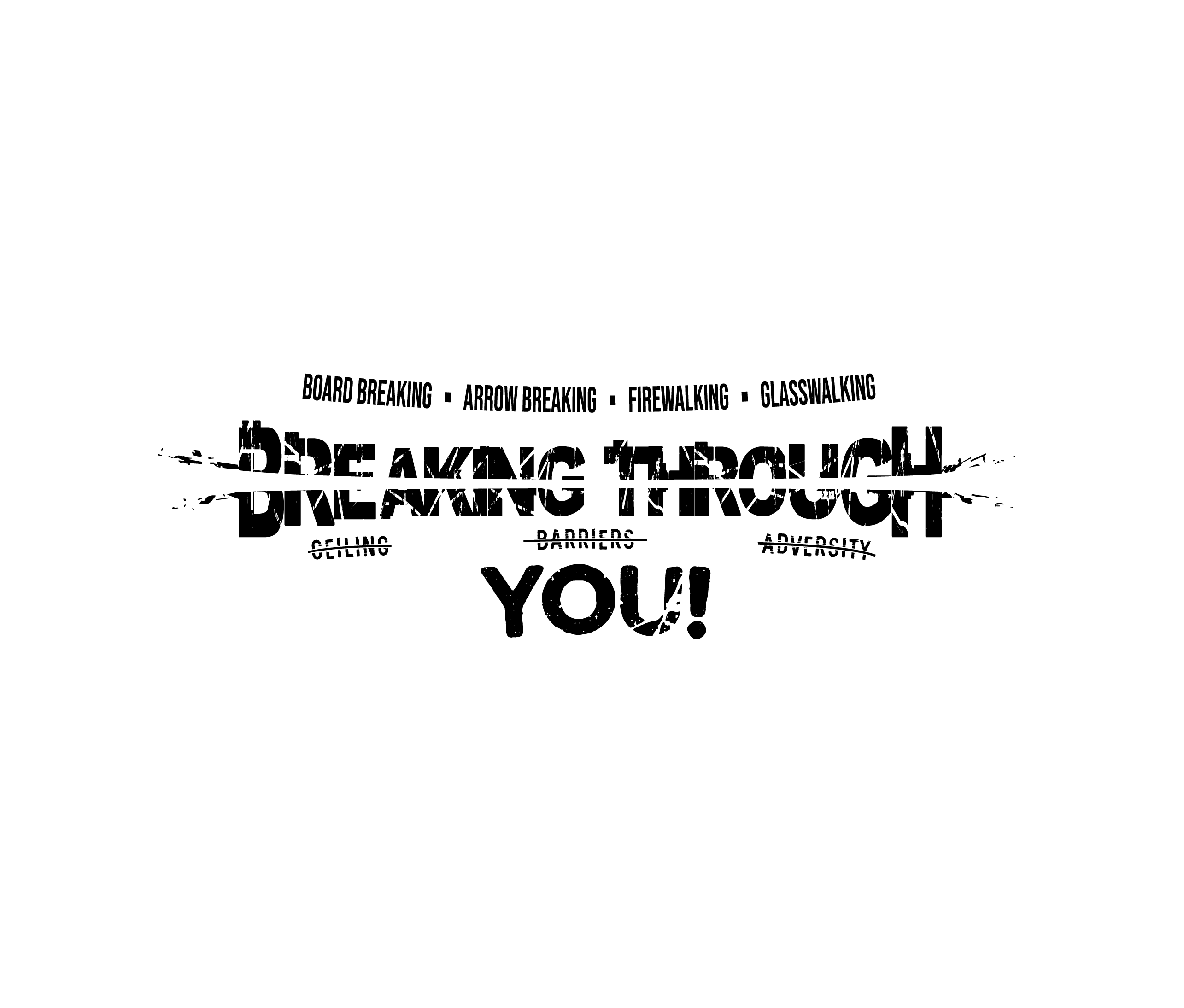 Diseño de Logo por Osllath para Reichert Productions,Inc. | Diseño #29267291