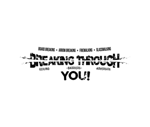 Logo Design by Osllath for Reichert Productions,Inc. | Design: #29267291