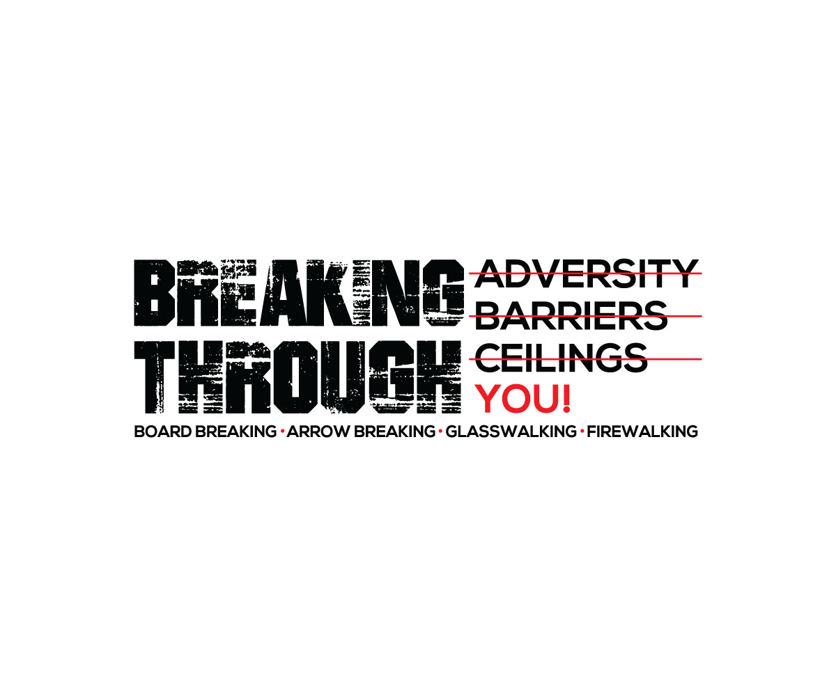 Logo Design by Ansh Design for Reichert Productions,Inc. | Design #29238183