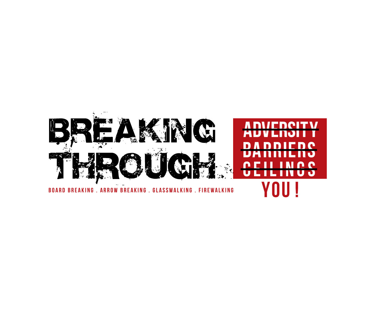 Logo Design by Ansh Design for Reichert Productions,Inc. | Design #29238185