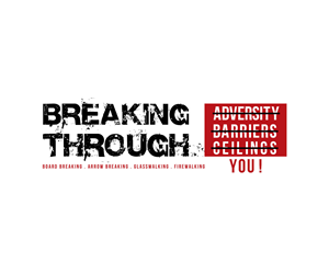 Logo Design by Ansh Design for Reichert Productions,Inc. | Design: #29238185