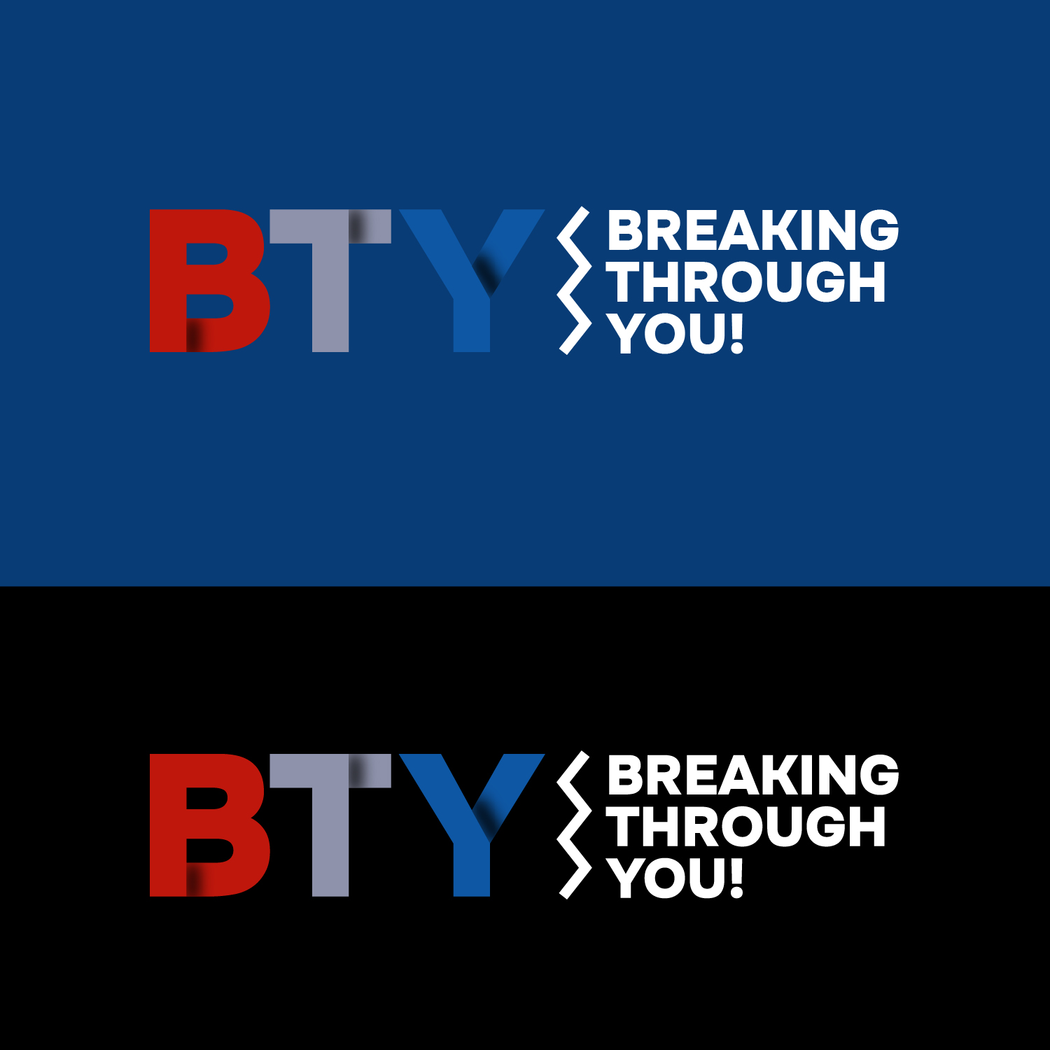 Logo Design by vidarshana 2 for Reichert Productions,Inc. | Design #29265935