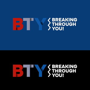 Logo Design by vidarshana 2 for Reichert Productions,Inc. | Design: #29265935