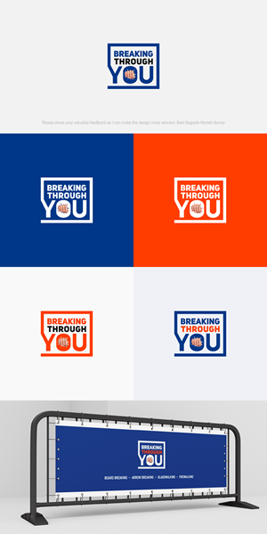 Logo Design by RealManish
