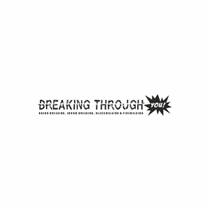 Logo Design by Ashani Bhattacharya for Reichert Productions,Inc. | Design #29242250