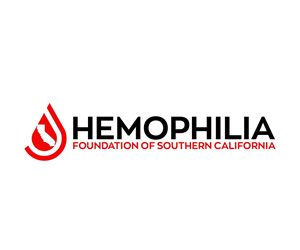 Diseño de Logo por Thati Designs para Hemophilia Foundation of Southern California | Diseño: #29237695