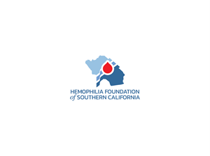 Diseño de Logo por Logoriddim para Hemophilia Foundation of Southern California | Diseño: #29270667