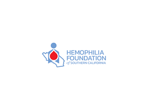 Diseño de Logo por Logoriddim para Hemophilia Foundation of Southern California | Diseño: #29271712