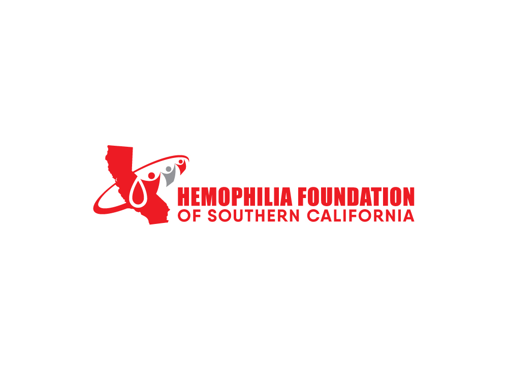 Design de Logo par designA78 pour Hemophilia Foundation of Southern California | Design #29236812