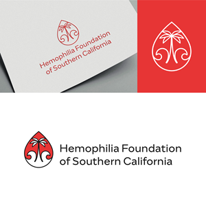 Logo Design by Valene | HeyLogoATX