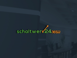 Design de Logo par Uhm@design pour ce projet | Design : #29235429