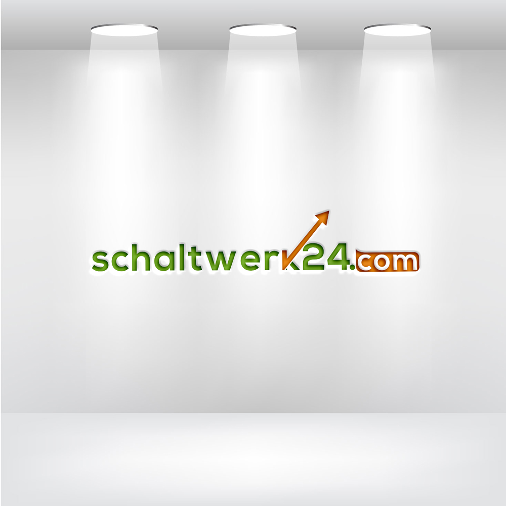 Logo Design by Uhm@design for this project | Design #29235430