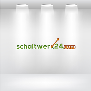Design de Logo par Uhm@design pour ce projet | Design : #29235430