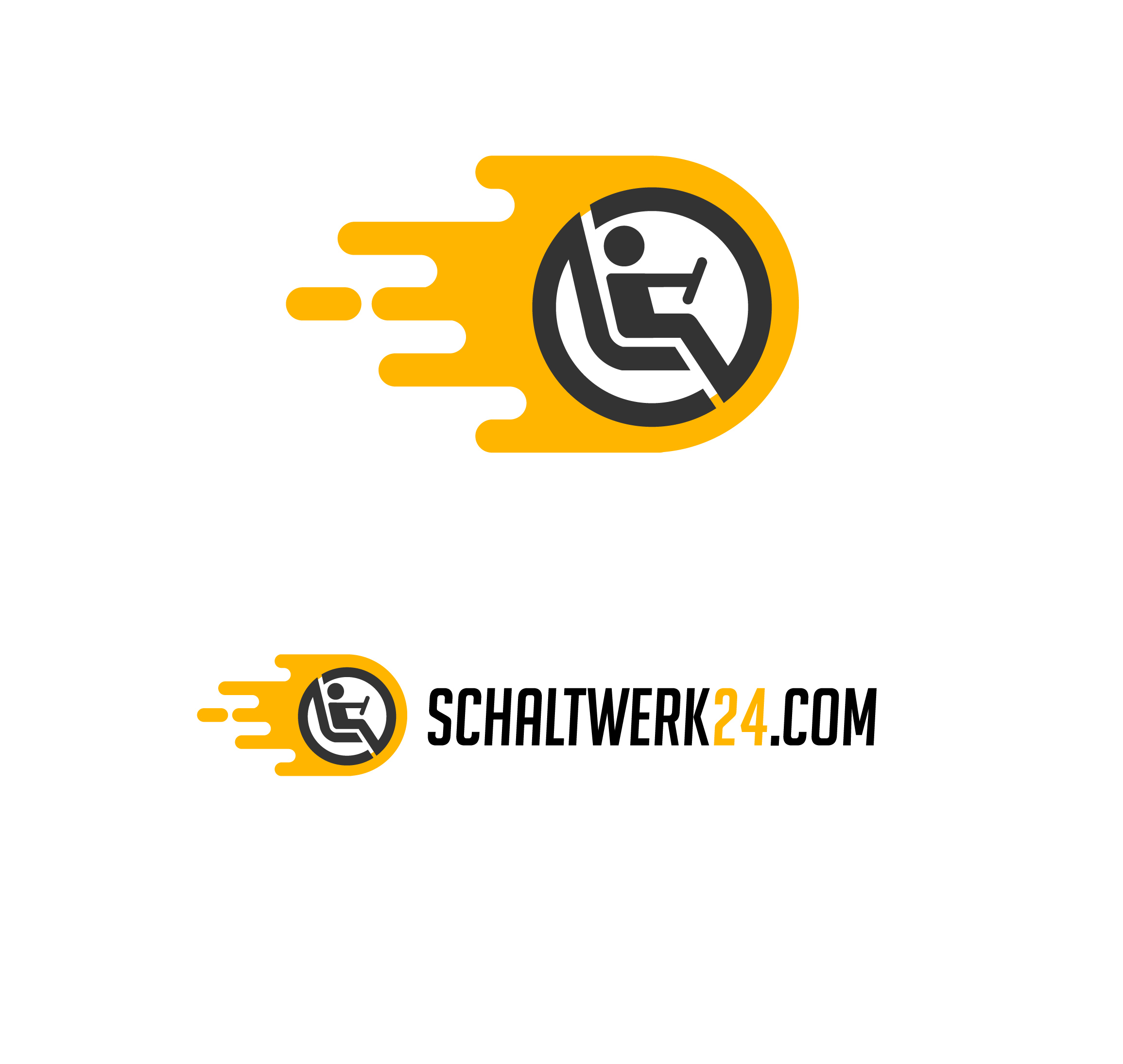 Logo Design by dan86 for this project | Design #29237608
