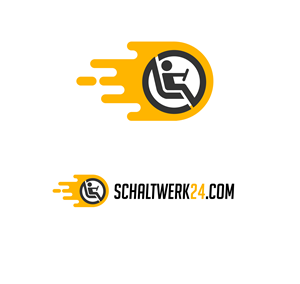 Design de Logo par dan86 pour ce projet | Design : #29237608