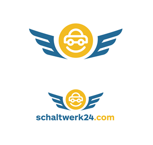 Design de Logo par dan86 pour ce projet | Design : #29237659