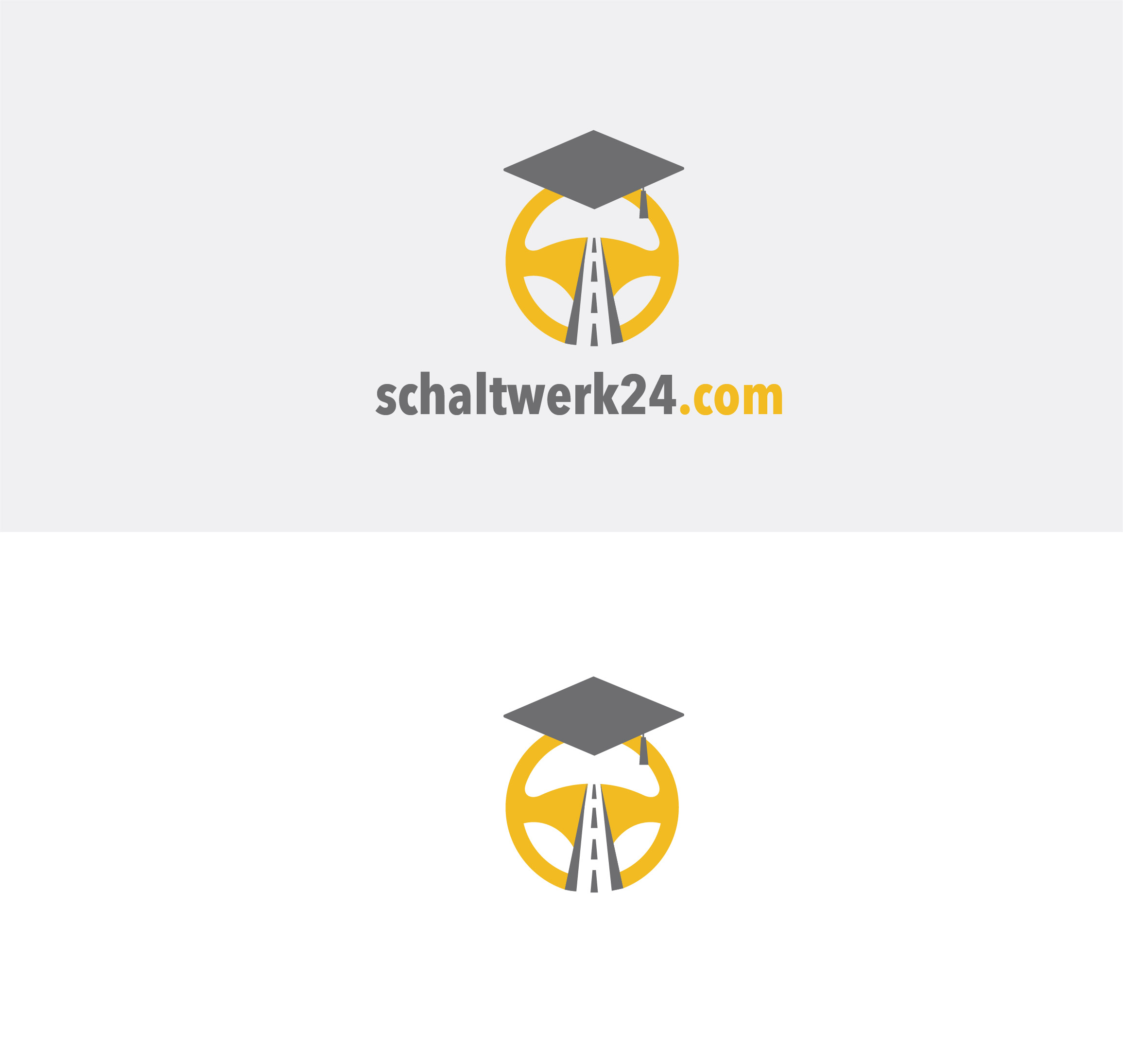 Logo Design by dan86 for this project | Design #29238493