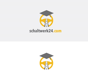 Design de Logo par dan86 pour ce projet | Design : #29238493