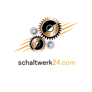 Design de Logo par Wonderful design pour ce projet | Design : #29259775