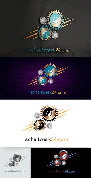 Design de Logo par Wonderful design pour ce projet | Design : #29259776