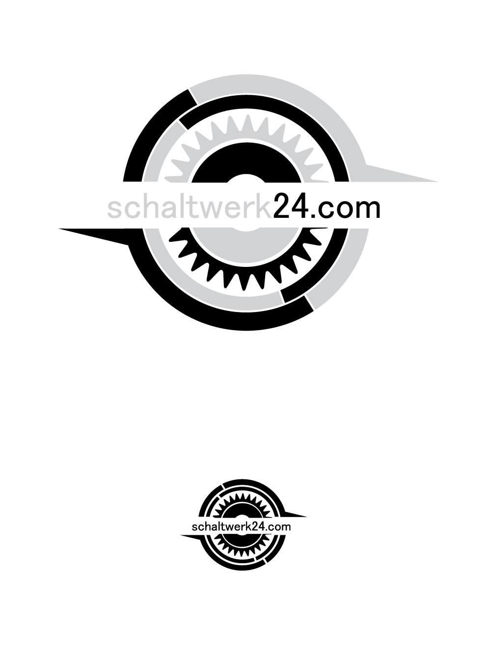 Logo-Design von Wonderful design für dieses Projekt | Design #29259959