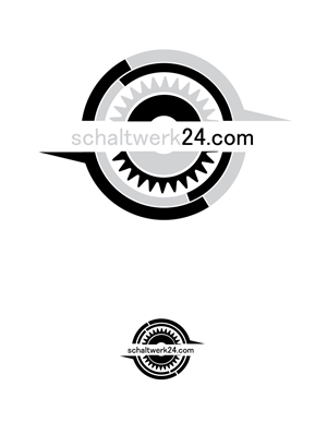 Design de Logo par Wonderful design pour ce projet | Design : #29259959