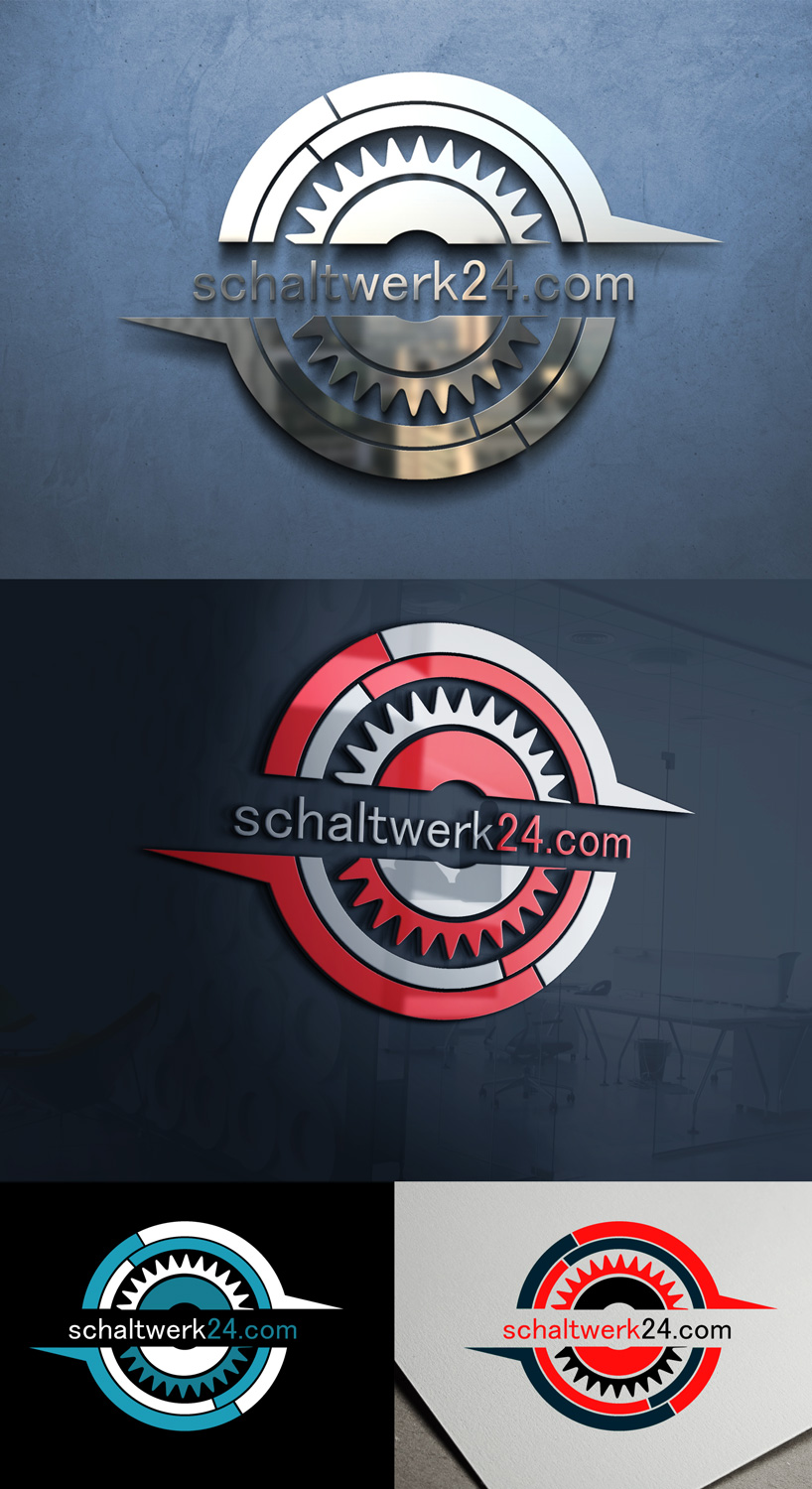 Logo-Design von Wonderful design für dieses Projekt | Design #29259960