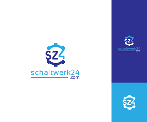 Design de Logo par ecorokerz pour ce projet | Design : #29235538