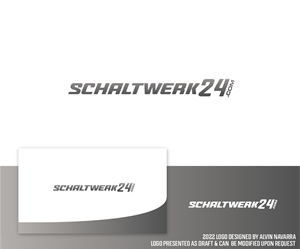 Design de Logo par alvinnavarra pour ce projet | Design : #29253876