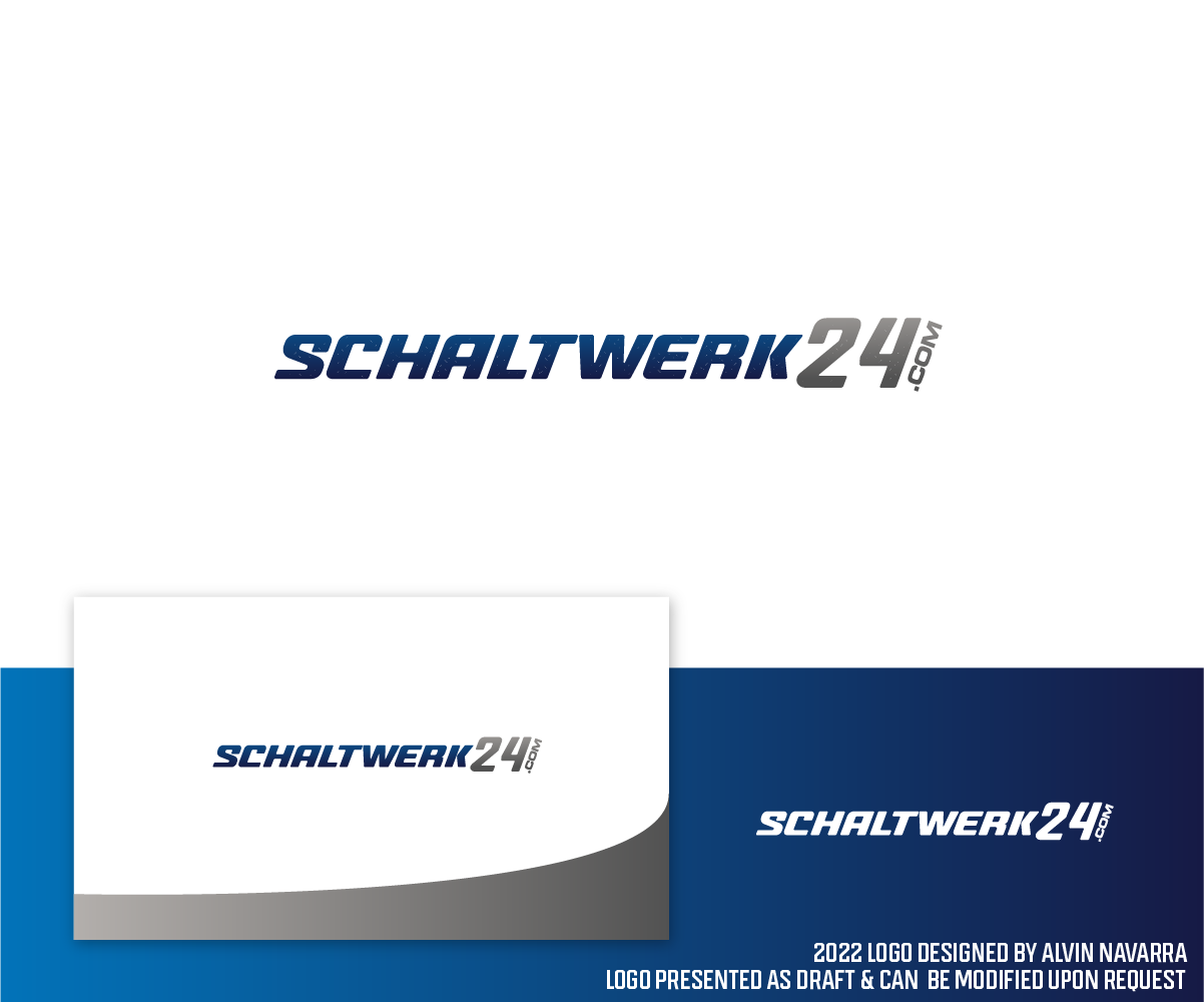 Design de Logo par alvinnavarra pour ce projet | Design #29253882