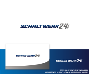 Design de Logo par alvinnavarra pour ce projet | Design : #29253882