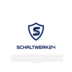 Design de Logo par Abdul 20 pour ce projet | Design : #29243110