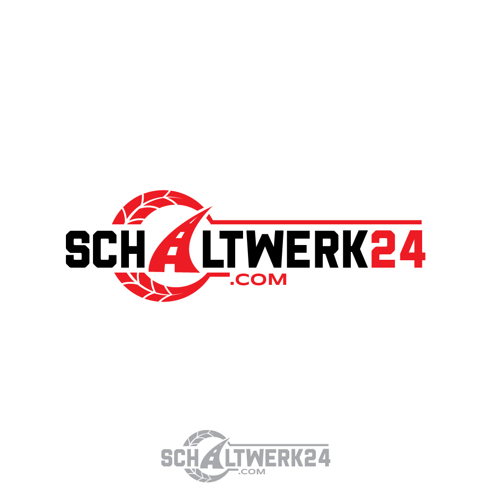 Design de Logo par OmmSaiDesign pour ce projet | Design : #29356577