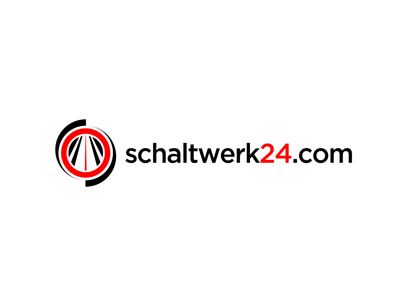 Logo Design by BNdesigner for this project | Design #29248488