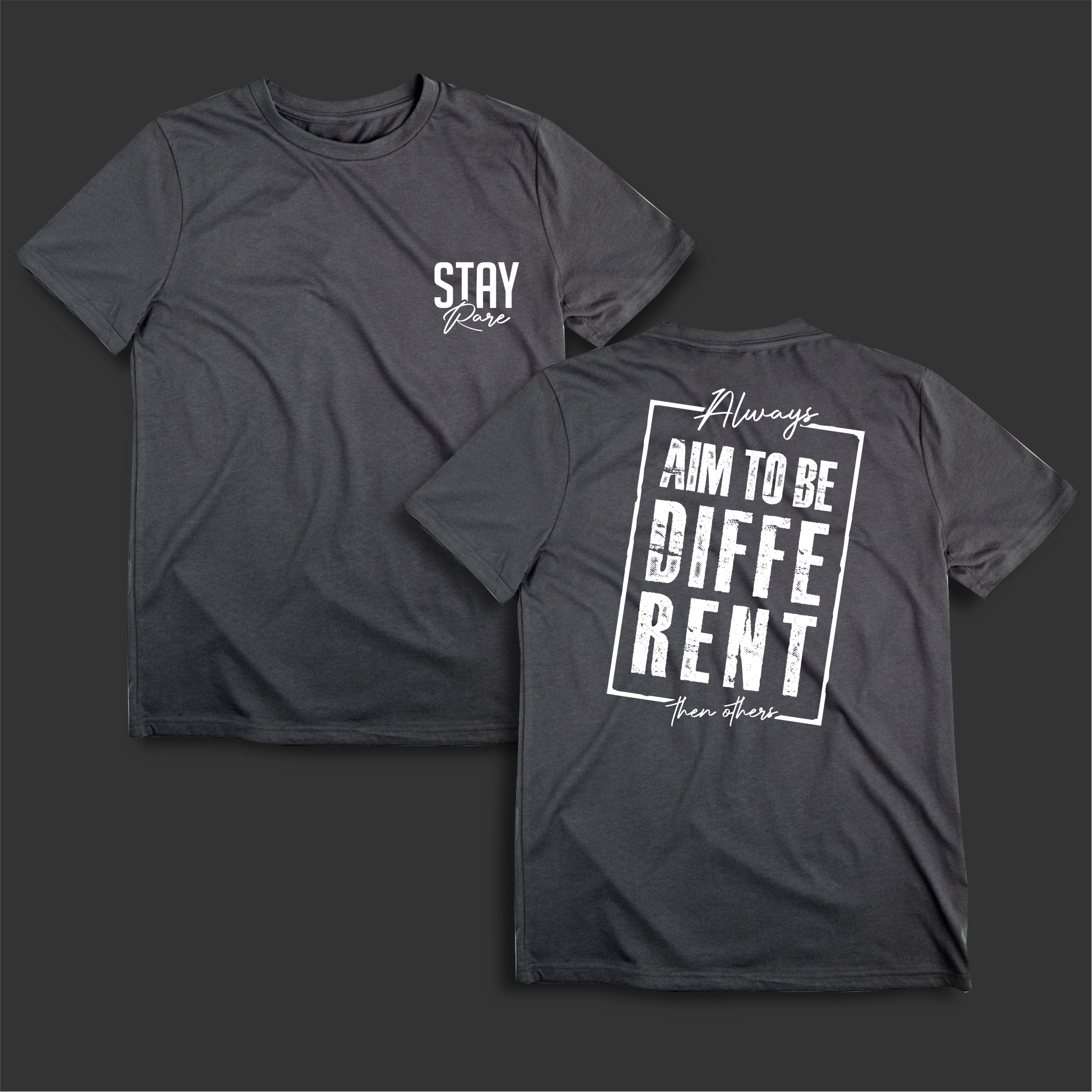 T-shirt Design by guruntool for this project | Design #29238557