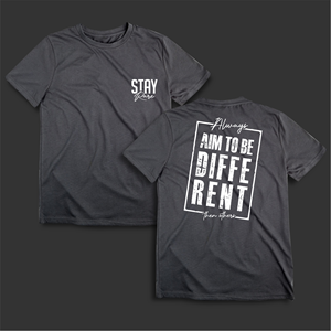 T-shirt Design by guruntool for this project | Design: #29238557
