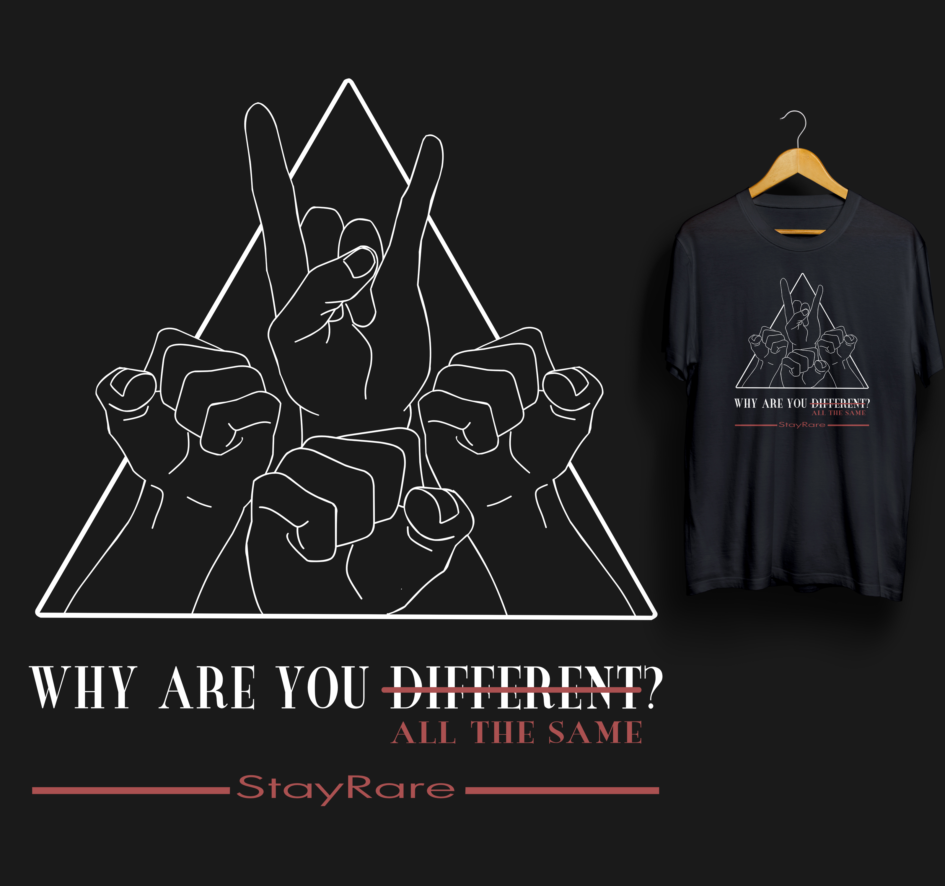 Design de T-shirt par iqbalyozanda pour ce projet | Design #29237566