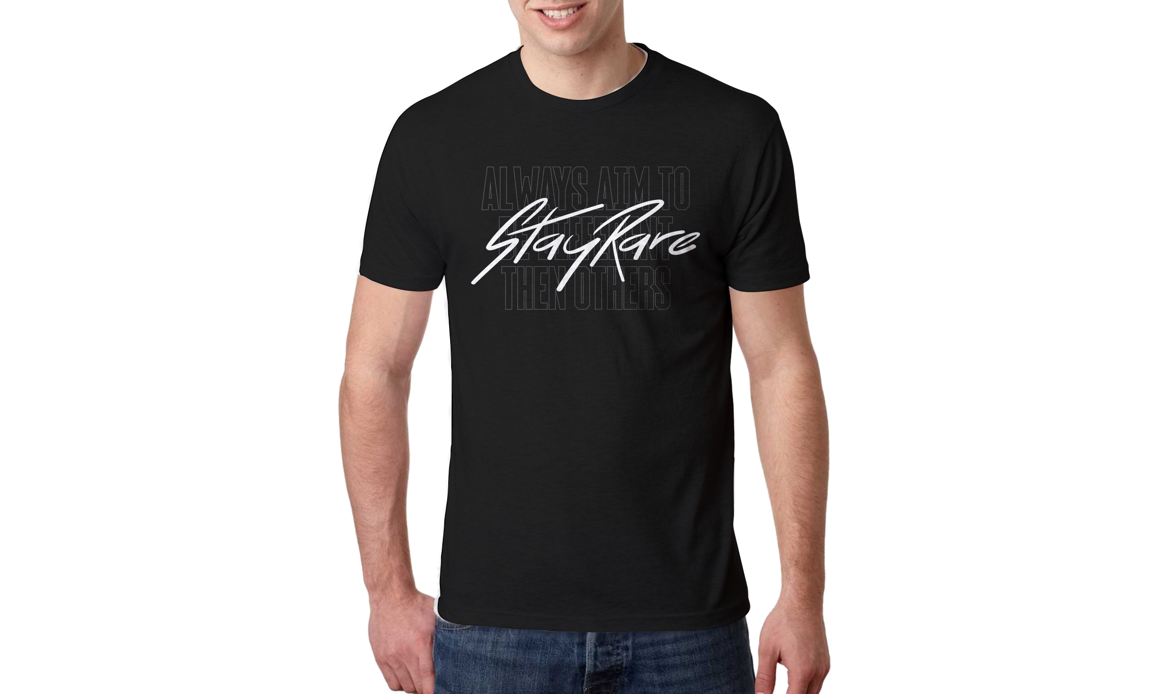 Design de T-shirt par CREARTIVE pour ce projet | Design #29235581