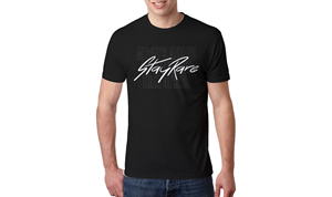 T-shirt Design by CREARTIVE for this project | Design: #29235581
