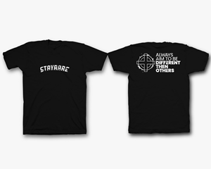 T-shirt Design by saka.aleksandar for this project | Design: #29239938