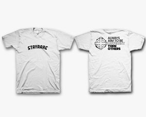 T-shirt Design by saka.aleksandar for this project | Design: #29239939