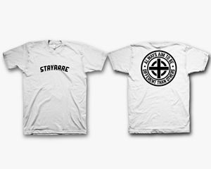 T-shirt Design by saka.aleksandar for this project | Design: #29239941