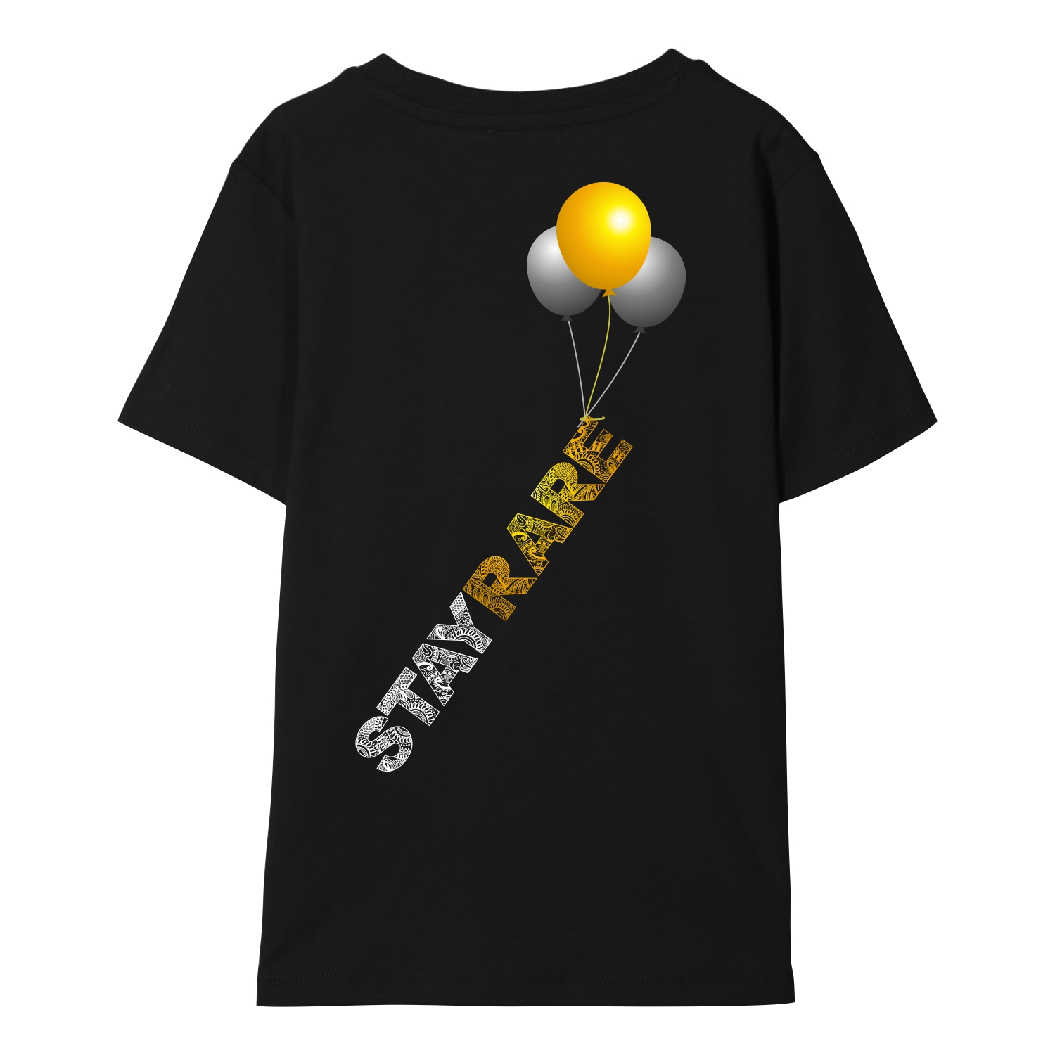 T-shirt Design by A10 for this project | Design #29235901