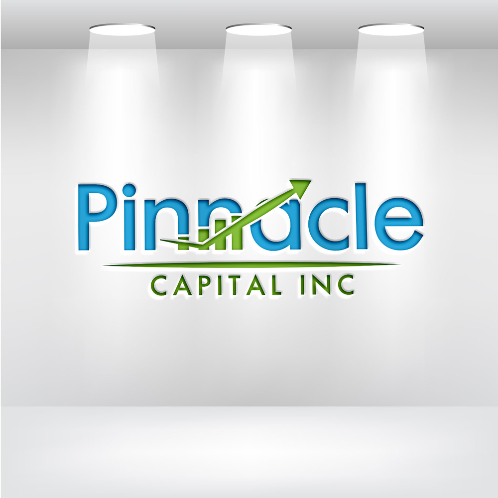 Logo Design by Uhm@design for this project | Design #29238002