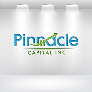 Diseño de Logo por Uhm@design para este proyecto | Diseño: #29238002