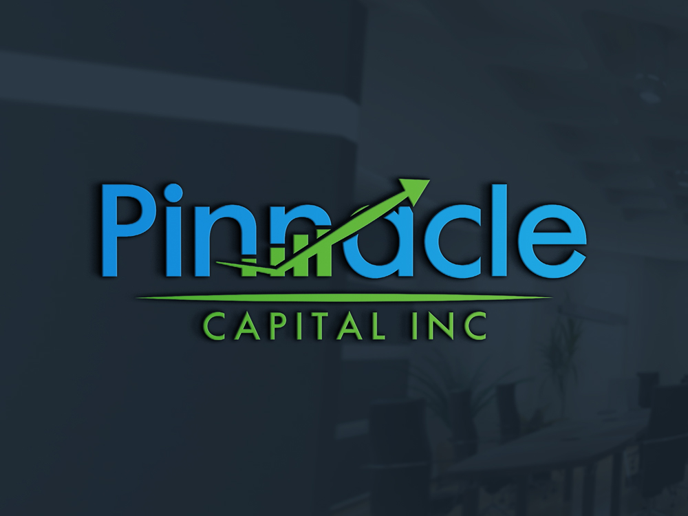 Design de Logo par Uhm@design pour ce projet | Design #29238003