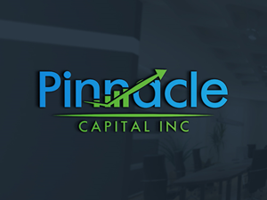 Logo Design by Uhm@design for this project | Design: #29238003