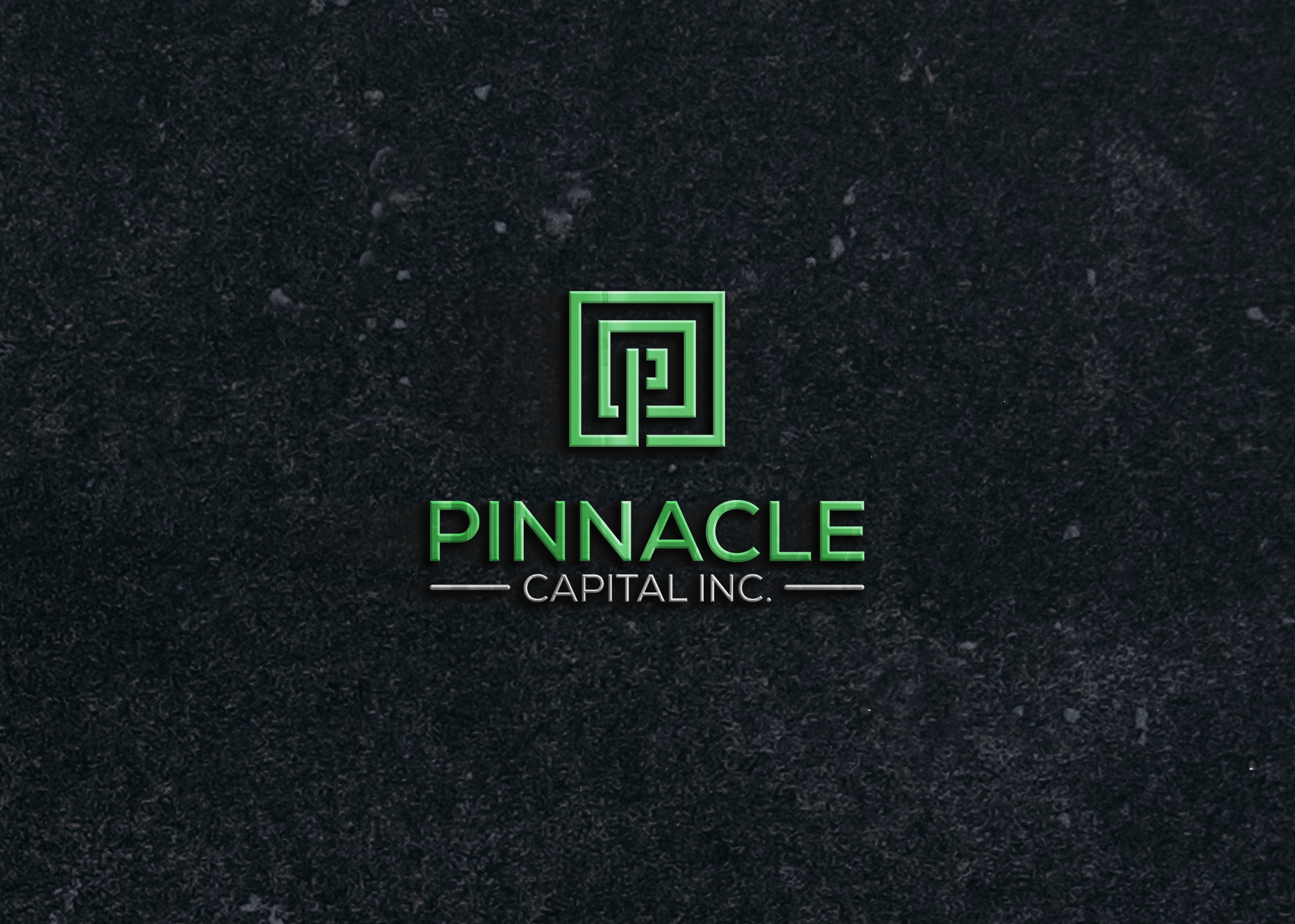 Logo Design by Visionary Creations for this project | Design #29238190