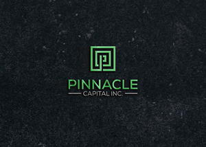 Diseño de Logo por Visionary Creations para este proyecto | Diseño: #29238190